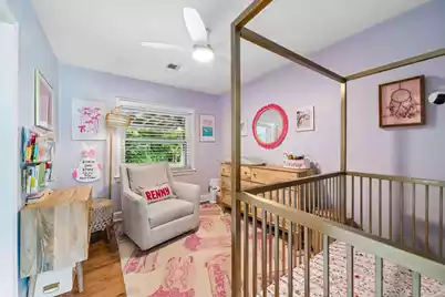 1714 Wambaw Avenue, Charleston, SC 29412 - Photo 44