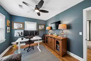1714 Wambaw Ave, Charleston, SC 29412 - Photo 46