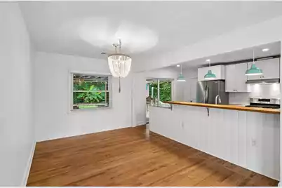 1714 Wambaw Avenue, Charleston, SC 29412 - Photo 20