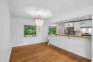 1714 Wambaw Ave, Charleston, SC 29412 - Photo 20