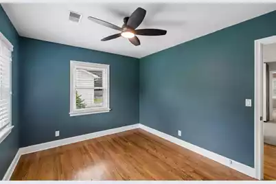 1714 Wambaw Avenue, Charleston, SC 29412 - Photo 48