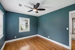 1714 Wambaw Ave, Charleston, SC 29412 - Photo 48