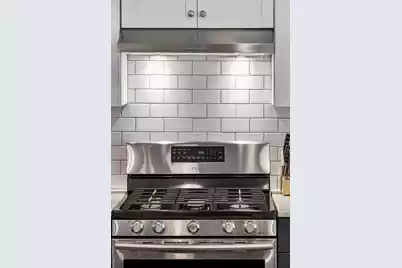 1714 Wambaw Avenue, Charleston, SC 29412 - Photo 24