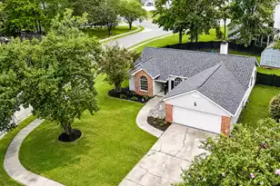 106 Turnbury Rd, Goose Creek, SC 29445 - Photo 4