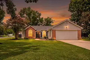 106 Turnbury Rd, Goose Creek, SC 29445 - Photo 1
