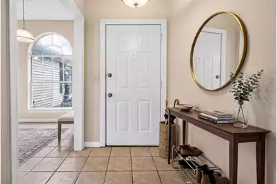 106 Turnbury Road, Goose Creek, SC 29445 - Photo 10