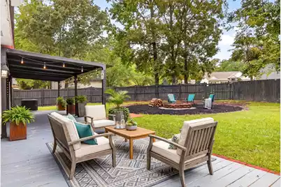 106 Turnbury Road, Goose Creek, SC 29445 - Photo 4