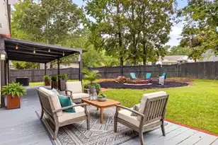 106 Turnbury Rd, Goose Creek, SC 29445 - Photo 8