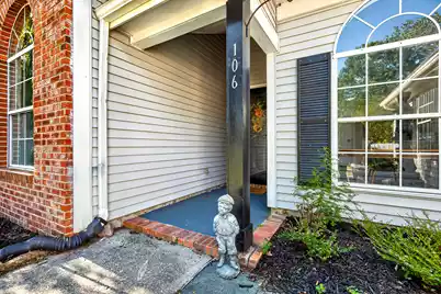 106 Turnbury Road, Goose Creek, SC 29445 - Photo 10