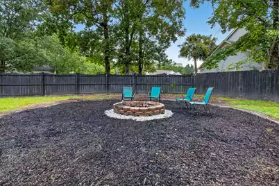 106 Turnbury Road, Goose Creek, SC 29445 - Photo 6