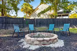 106 Turnbury Rd, Goose Creek, SC 29445 - Photo 6