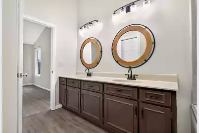 106 Turnbury Road, Goose Creek, SC 29445 - Photo 30