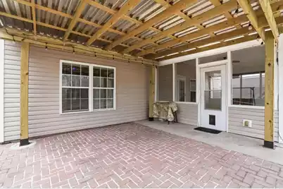 209 Goldfinch Lane, Summerville, SC 29485 - Photo 24