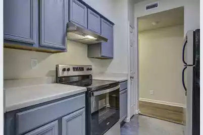 700 Daniel Ellis Drive #5105, Charleston, SC 29412 - Photo 10