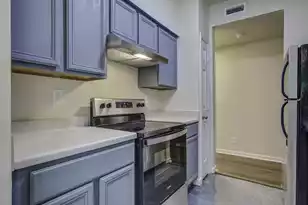 700 Daniel Ellis Dr, Charleston, SC 29412 - Photo 10