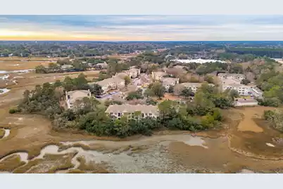 700 Daniel Ellis Drive #5105, Charleston, SC 29412 - Photo 1