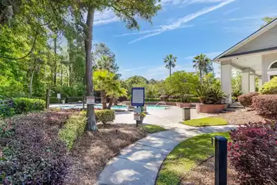 700 Daniel Ellis Drive #5105, Charleston, SC 29412 - Photo 22