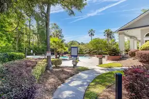 700 Daniel Ellis Dr, Charleston, SC 29412 - Photo 22