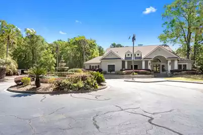 700 Daniel Ellis Drive #5105, Charleston, SC 29412 - Photo 20