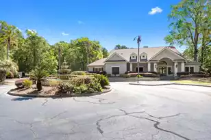 700 Daniel Ellis Dr, Charleston, SC 29412 - Photo 20