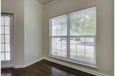 700 Daniel Ellis Drive #5105, Charleston, SC 29412 - Photo 8