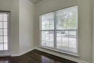 700 Daniel Ellis Dr, Charleston, SC 29412 - Photo 8