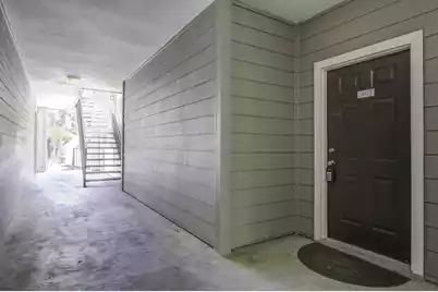 700 Daniel Ellis Drive #5105, Charleston, SC 29412 - Photo 2