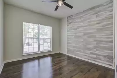 700 Daniel Ellis Drive #5105, Charleston, SC 29412 - Photo 12