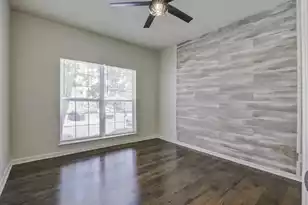 700 Daniel Ellis Dr, Charleston, SC 29412 - Photo 12