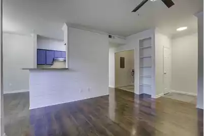700 Daniel Ellis Drive #5105, Charleston, SC 29412 - Photo 4