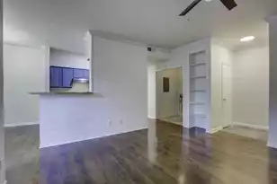 700 Daniel Ellis Dr, Charleston, SC 29412 - Photo 4