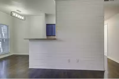 700 Daniel Ellis Drive #5105, Charleston, SC 29412 - Photo 6
