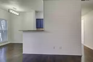 700 Daniel Ellis Dr, Charleston, SC 29412 - Photo 6