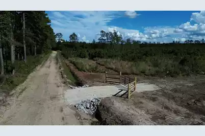 3 Bethel Forest Road, Rowesville, SC 29133 - Photo 2