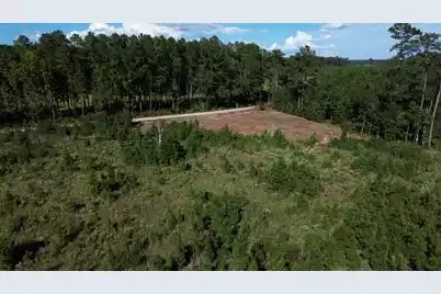 3 Bethel Forest Road, Rowesville, SC 29133 - Photo 28