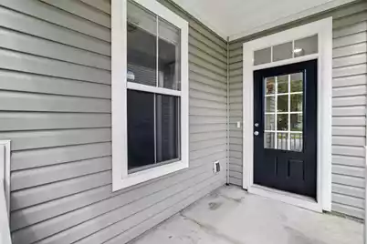 108 Alumni Court, Ladson, SC 29456 - Photo 2