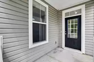 108 Alumni Ct, Ladson, SC 29456 - Photo 2