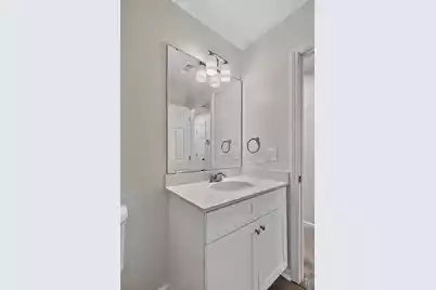 108 Alumni Court, Ladson, SC 29456 - Photo 24