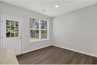 108 Alumni Court, Ladson, SC 29456 - Photo 6