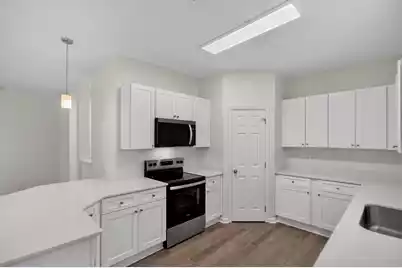 108 Alumni Court, Ladson, SC 29456 - Photo 8
