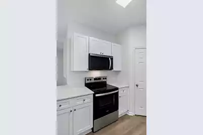 108 Alumni Court, Ladson, SC 29456 - Photo 10
