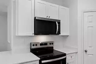 108 Alumni Ct, Ladson, SC 29456 - Photo 10
