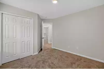 108 Alumni Court, Ladson, SC 29456 - Photo 30
