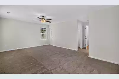 108 Alumni Court, Ladson, SC 29456 - Photo 16