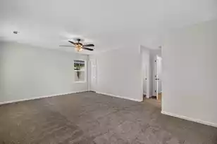 108 Alumni Ct, Ladson, SC 29456 - Photo 16