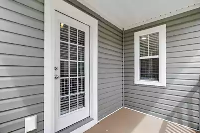 108 Alumni Court, Ladson, SC 29456 - Photo 22