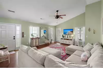 176 Moon Dance Lane, Summerville, SC 29483 - Photo 14