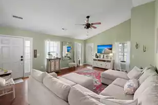 176 Moon Dance Ln, Summerville, SC 29483 - Photo 14