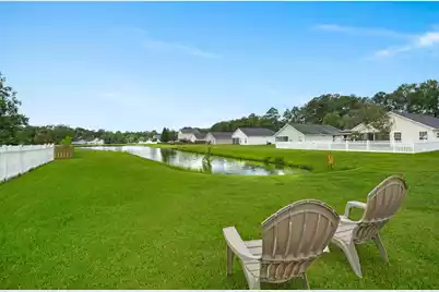 176 Moon Dance Lane, Summerville, SC 29483 - Photo 6