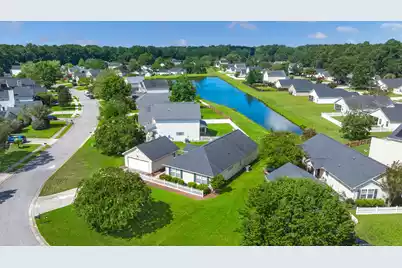 176 Moon Dance Lane, Summerville, SC 29483 - Photo 2